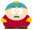 sp-cartman.gif